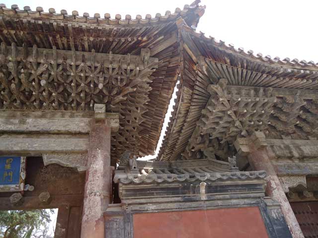 e0049318_13545258.jpg