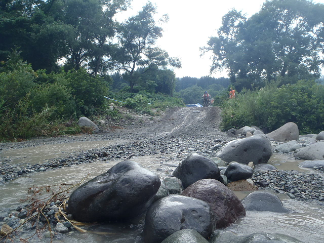 c0223419_2143219.jpg