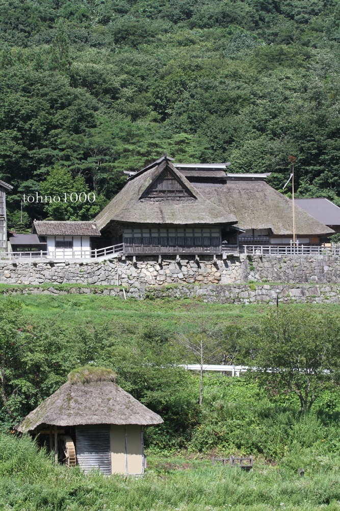 d0109319_7211748.jpg