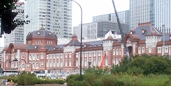 a0053420_15452745.jpg