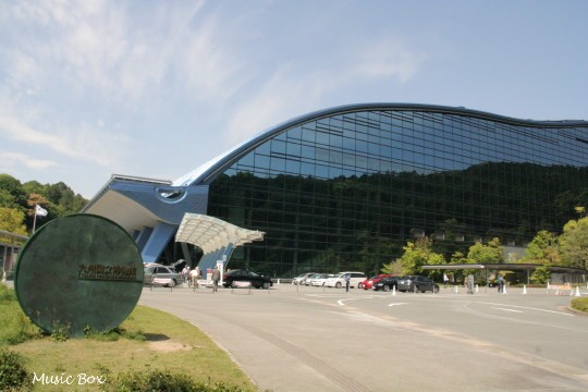 c0071221_174815.jpg