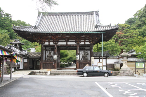 b0162824_1941881.jpg