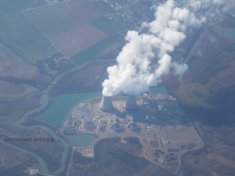 d0144726_52632.jpg