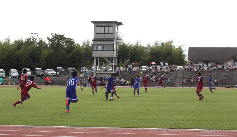 f0071226_23322392.jpg