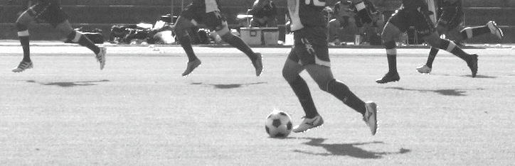 f0071226_23335747.jpg