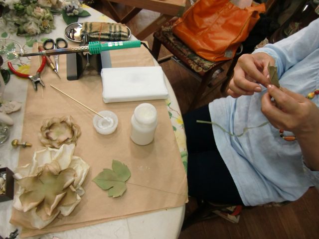 a0231227_0171897.jpg