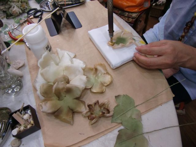 a0231227_017347.jpg
