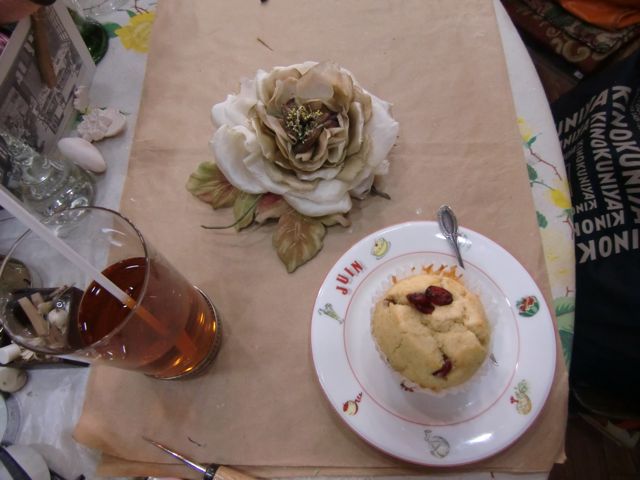 a0231227_0182659.jpg