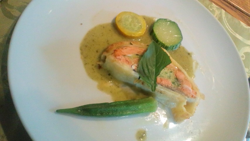 a0248728_20503224.jpg