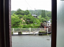 d0086228_1005996.jpg