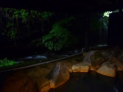 d0086228_19202570.jpg