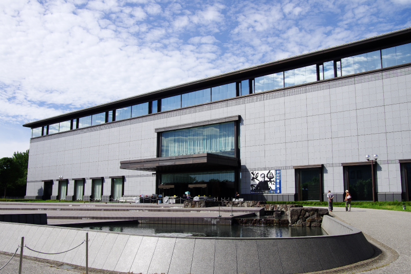 d0250028_424935.jpg