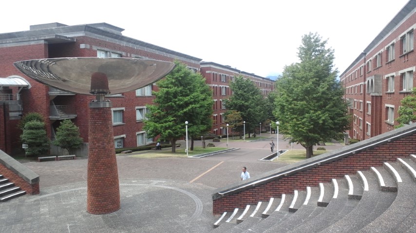 c0025130_12291242.jpg
