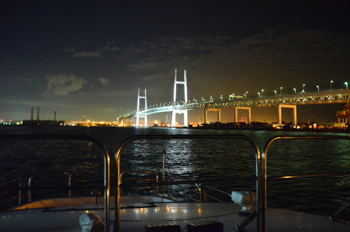 f0124830_0493739.jpg