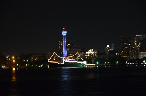 f0124830_051078.jpg