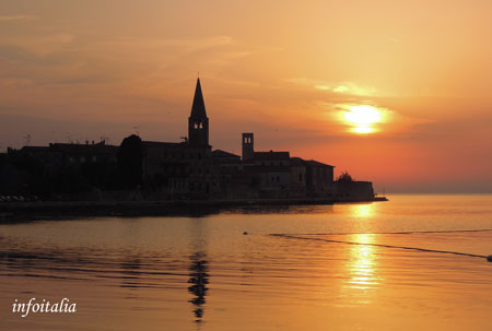 c0077533_473293.jpg