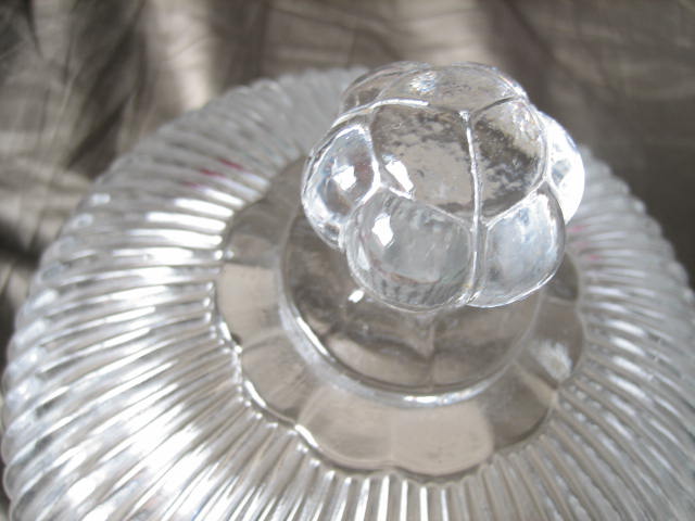 b0167334_0223946.jpg