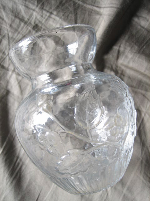 b0167334_0272727.jpg
