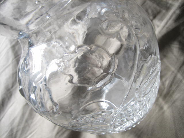 b0167334_028247.jpg