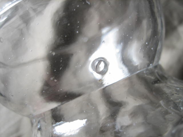 b0167334_028529.jpg