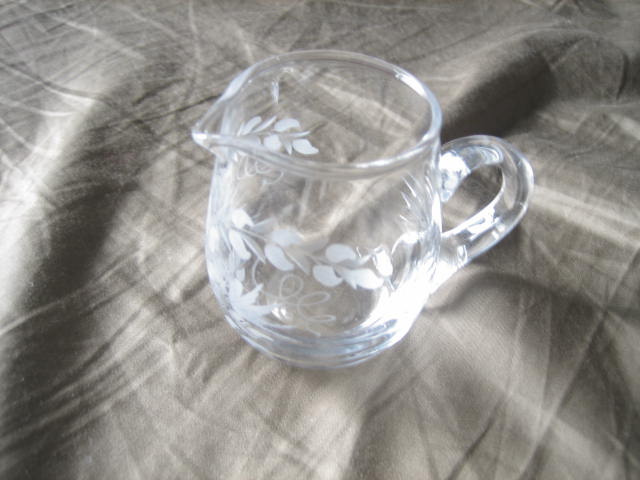 b0167334_0311811.jpg