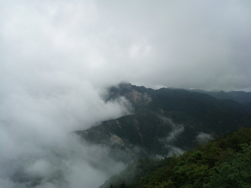 b0175335_22411668.jpg