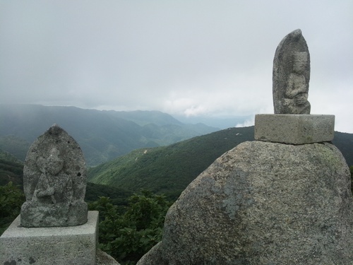 b0175335_22411740.jpg