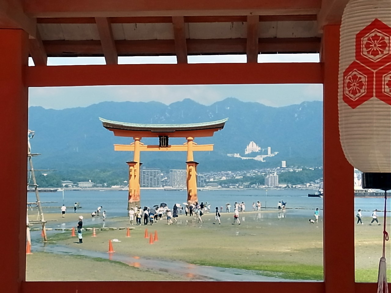 c0125735_9512096.jpg