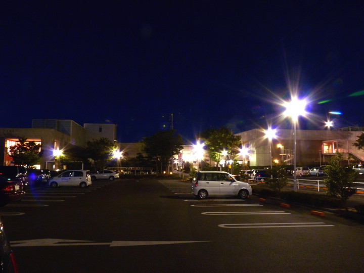 d0241937_19585781.jpg