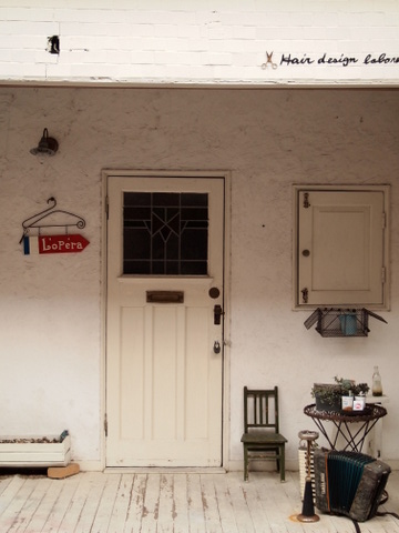 b0199742_18331078.jpg