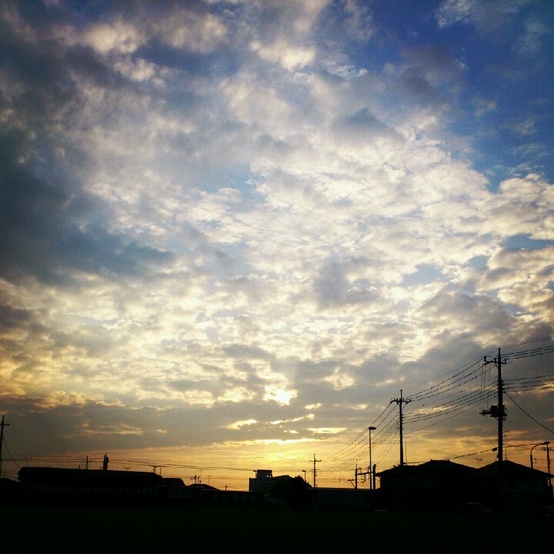 f0052744_9372990.jpg