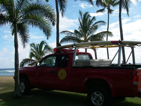 f0171644_12513457.jpg