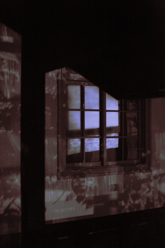 c0171945_2281629.jpg