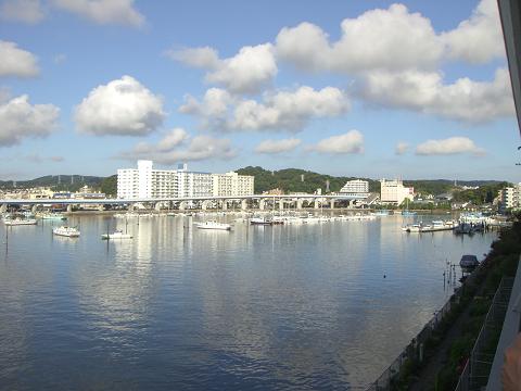c0226745_10205998.jpg