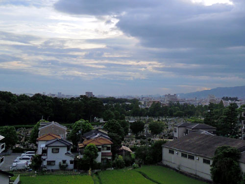 e0034047_17574020.jpg