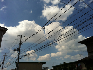 f0179947_234613.jpg