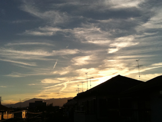 f0179947_23475446.jpg