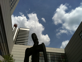 f0179947_235014.jpg