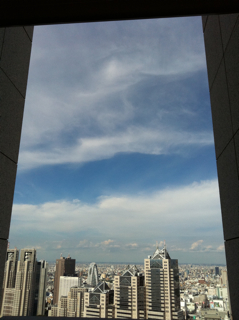 f0179947_23534889.jpg