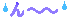 f0046250_715439.gif