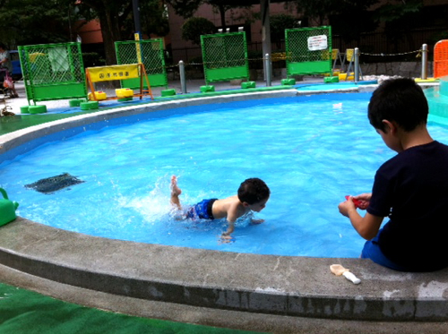 f0035251_22123989.jpg