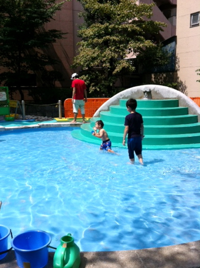 f0035251_22124323.jpg