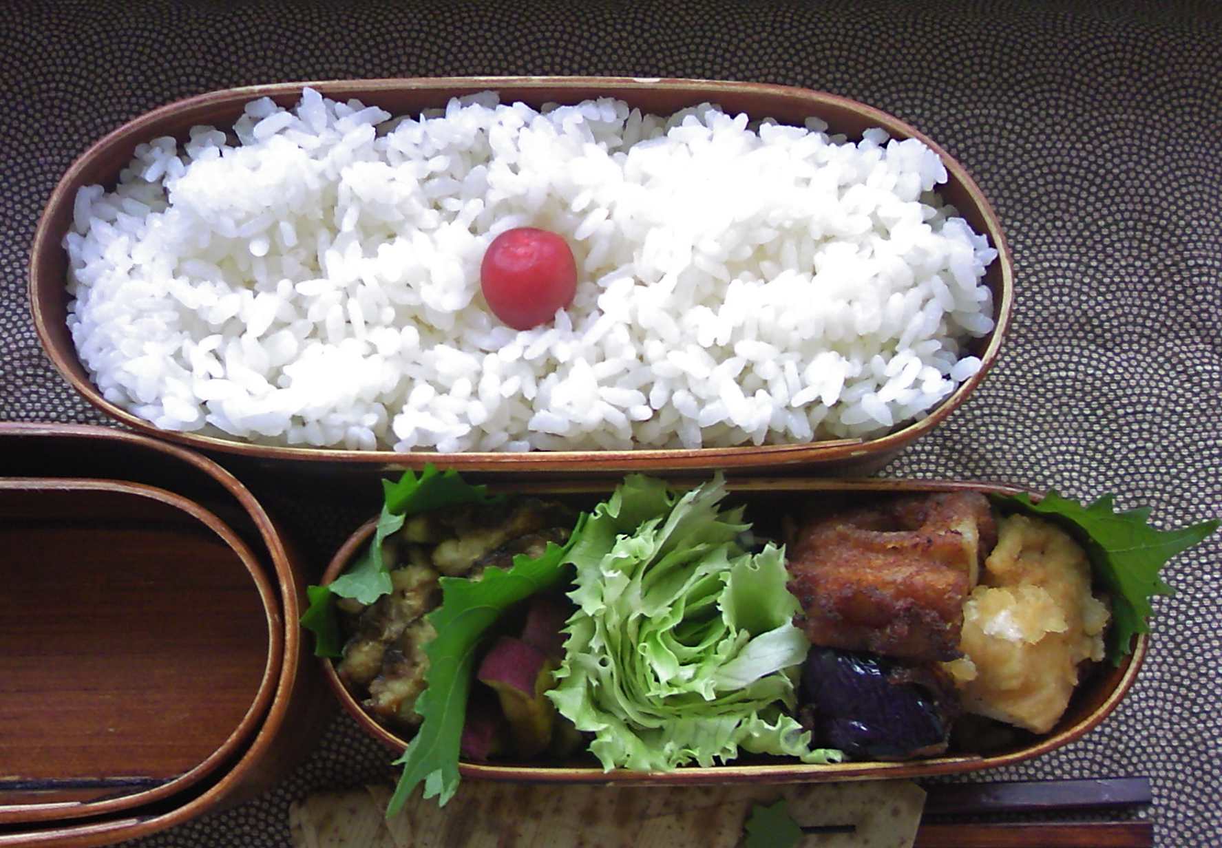 a0119252_12245724.jpg