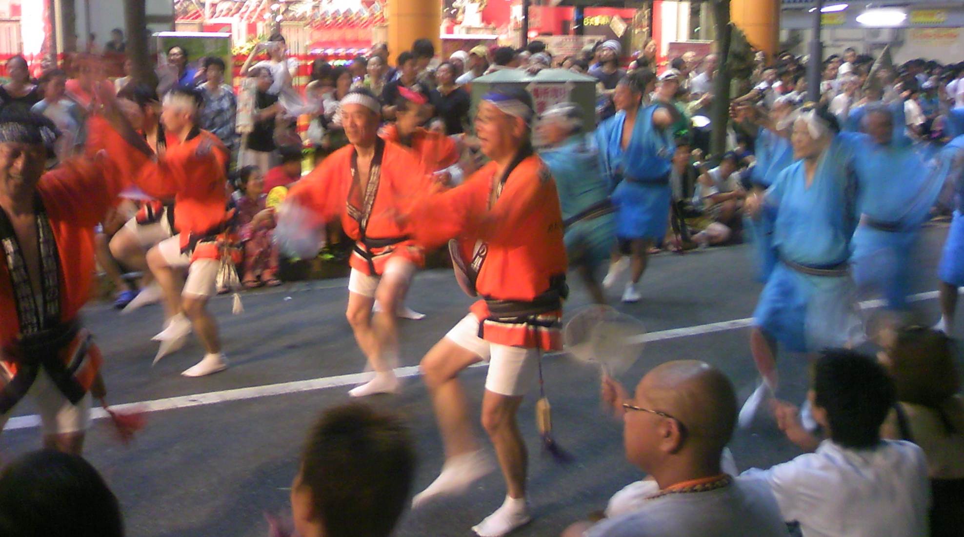 a0119252_12251433.jpg