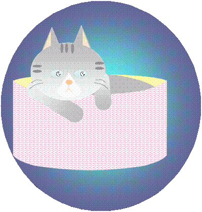 b0133752_0233368.gif