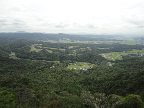 b0210754_21175169.jpg