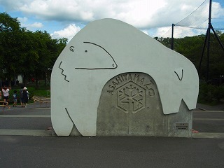 e0004756_21173615.jpg