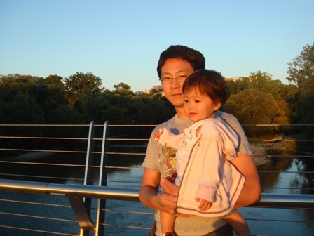 c0081257_1146124.jpg