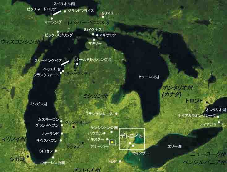d0250459_13164450.jpg