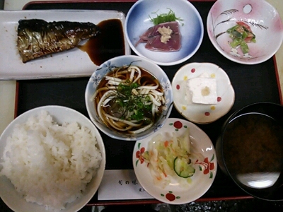 e0216159_11512094.jpg